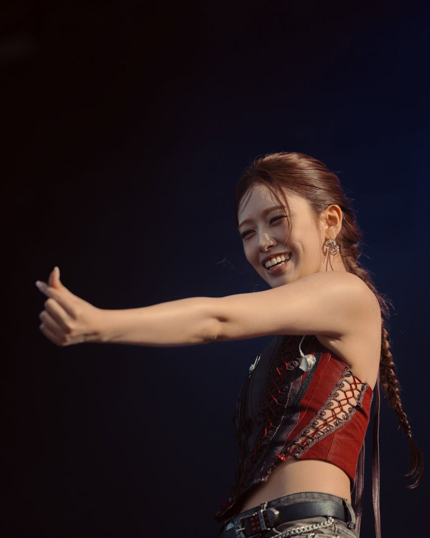 아이브1_4.jpg