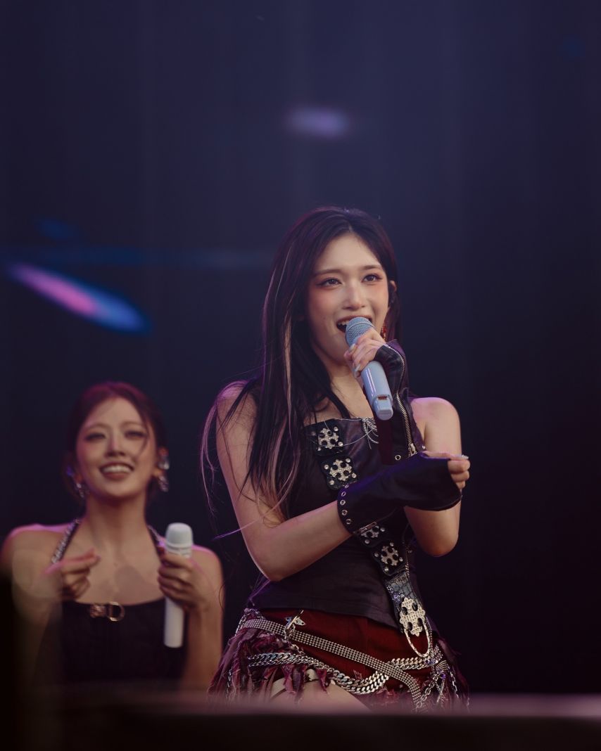 아이브1_7.jpg