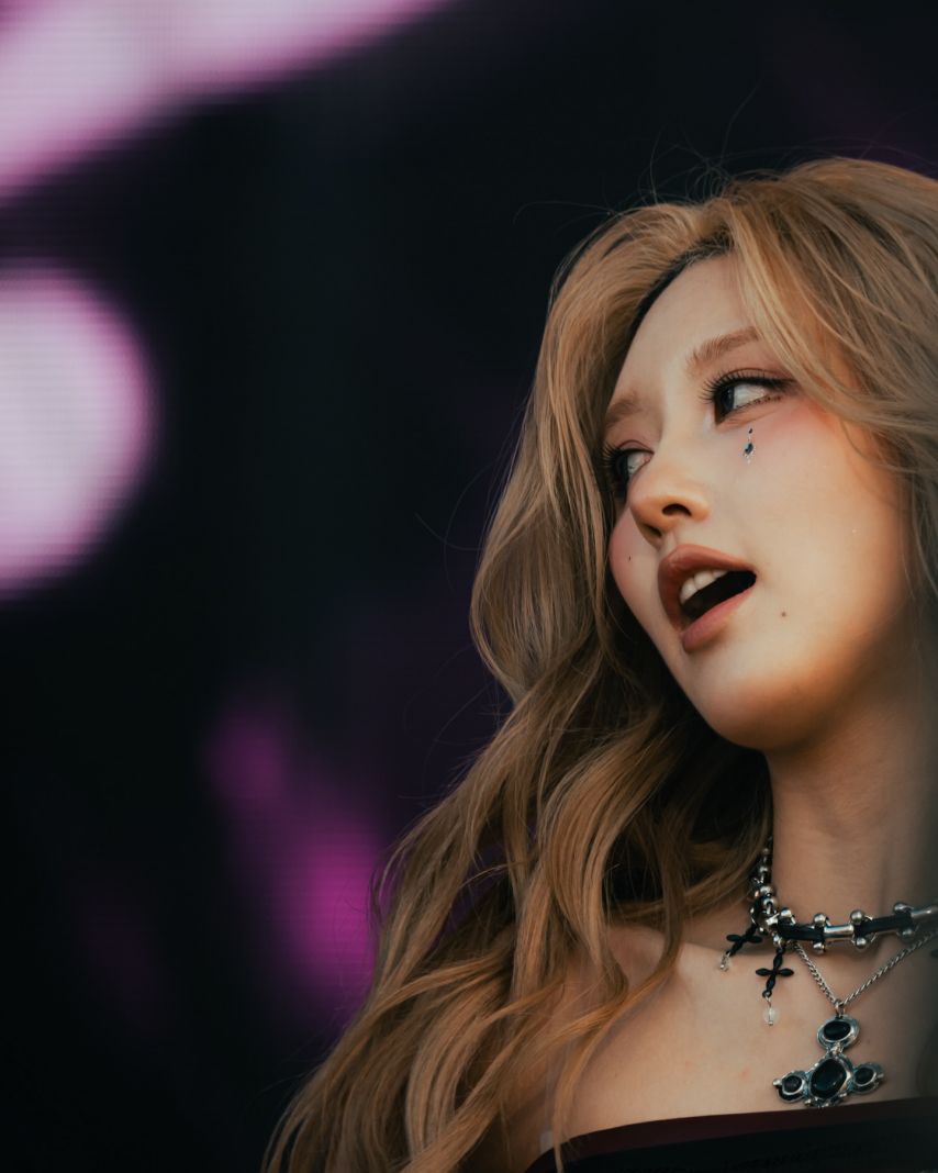 아이브1_1.jpg