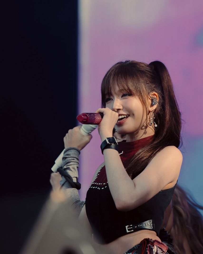 아이브1_9.jpg
