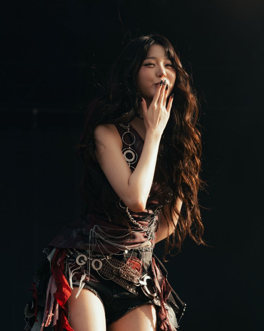 아이브1_2.jpg