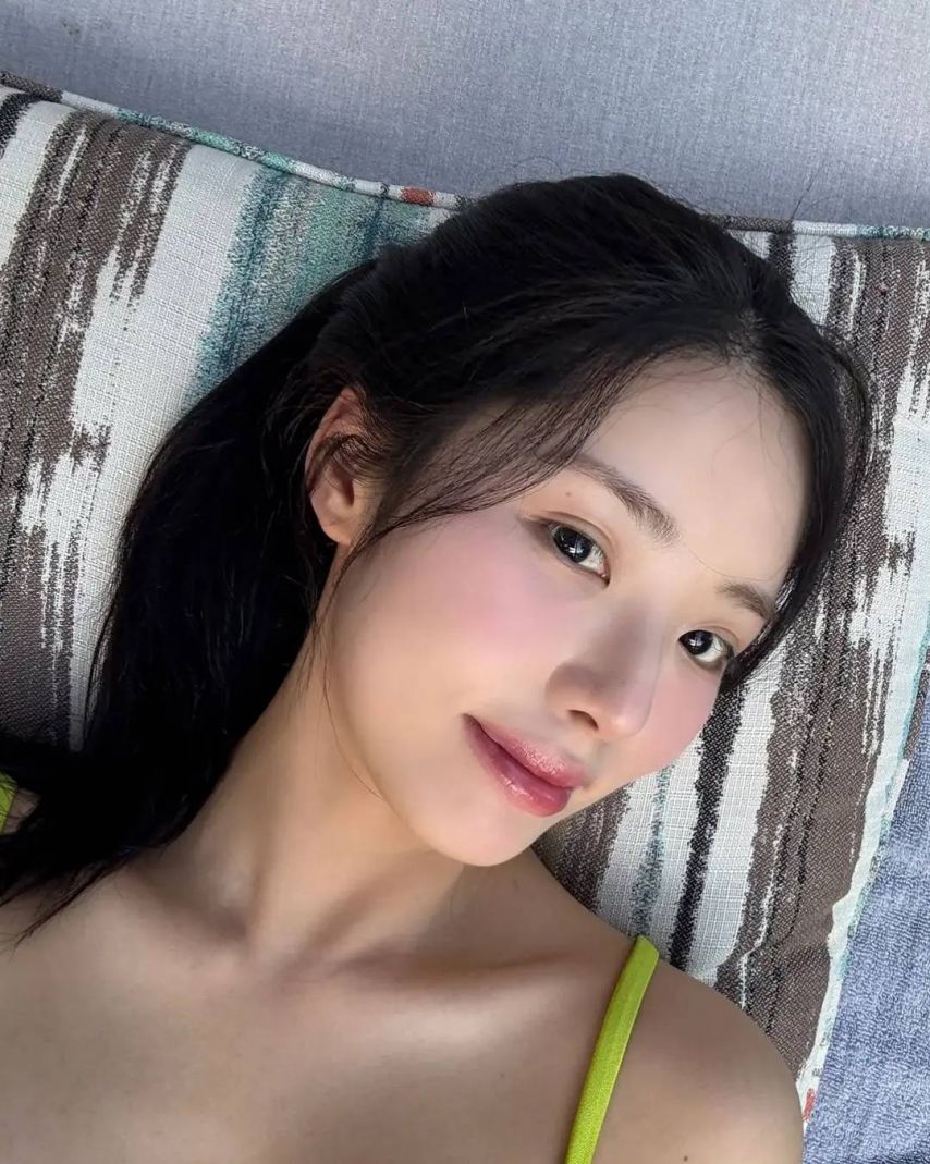 박지원.jpg1_7.jpeg