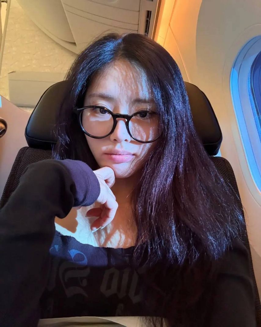 박지원.jpg1_9.jpeg