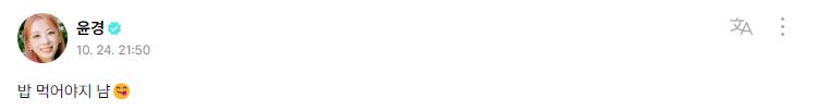 1.png.jpg