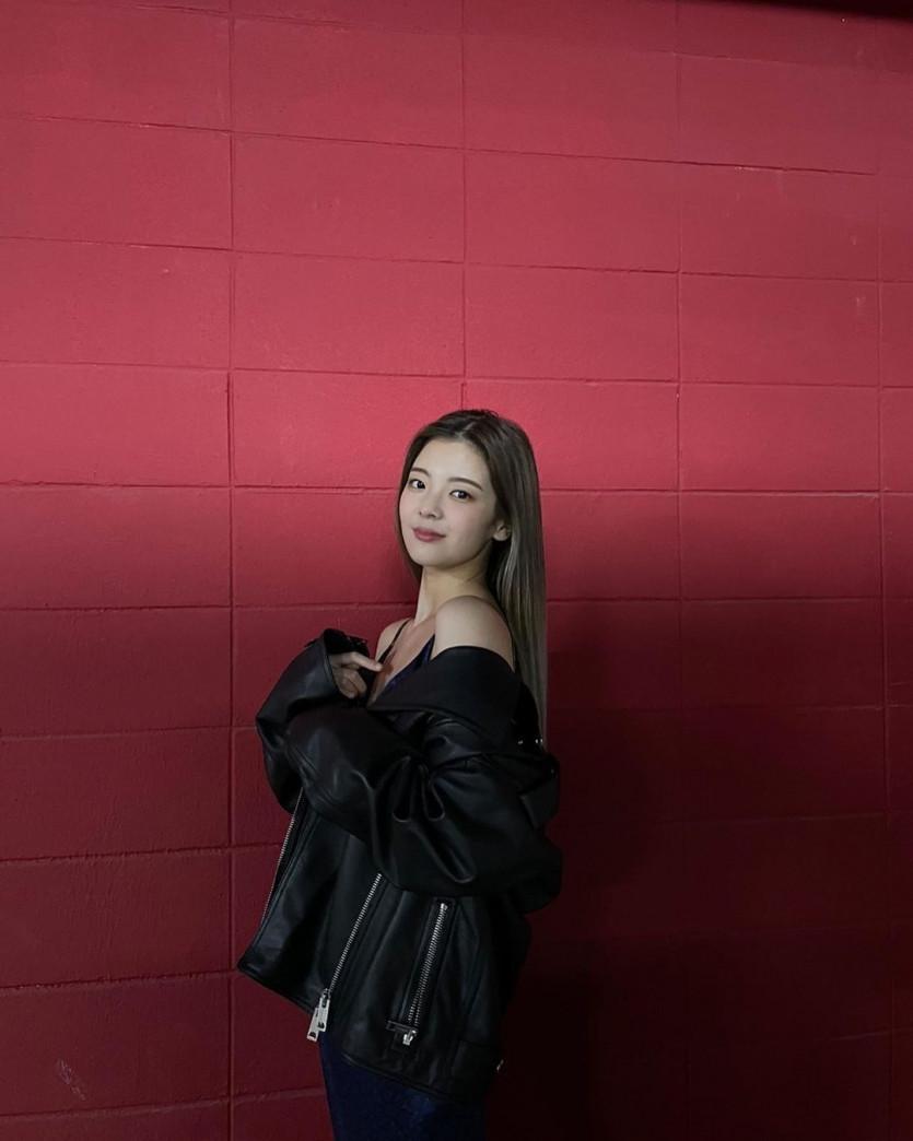 ITZY 리아1_4.jpg