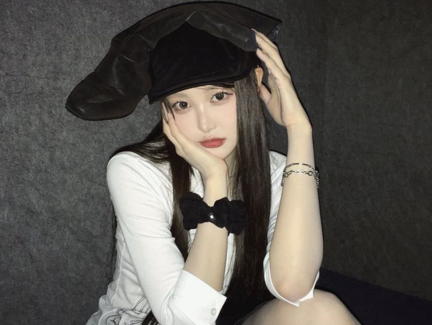 세이마이네임 소하1_9.jpg