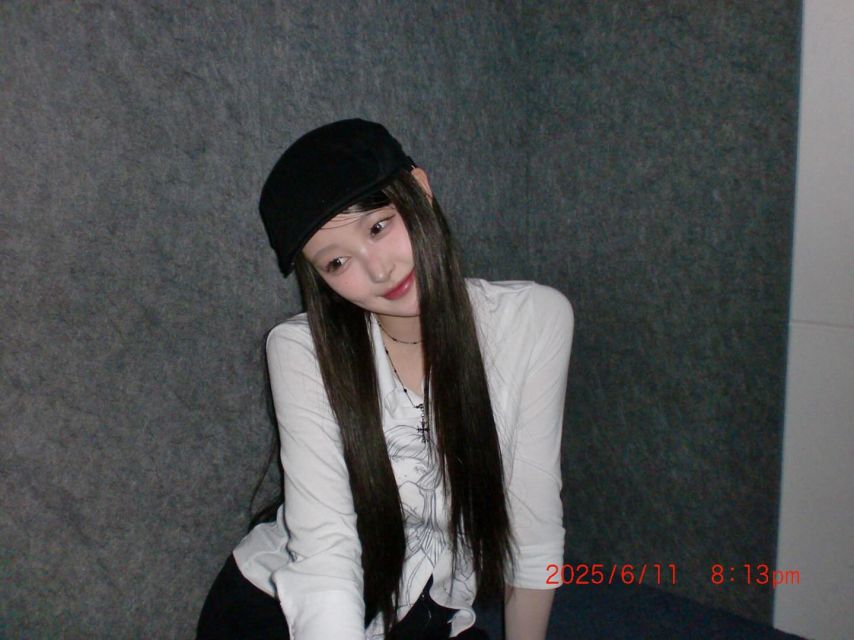 세이마이네임 소하1_11.jpg