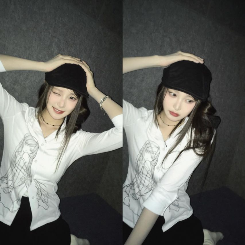 세이마이네임 소하1_18.jpg