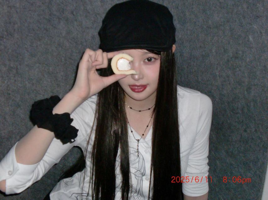 세이마이네임 소하1_12.jpg