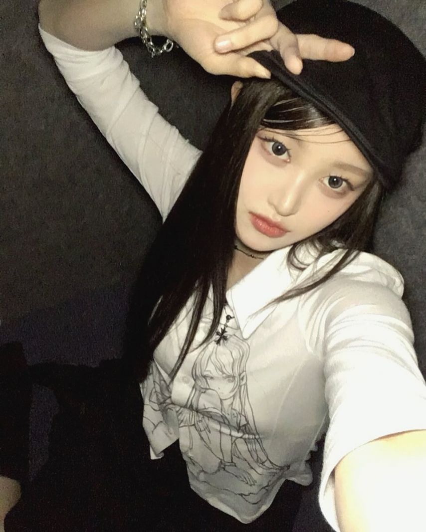 세이마이네임 소하1_17.jpg