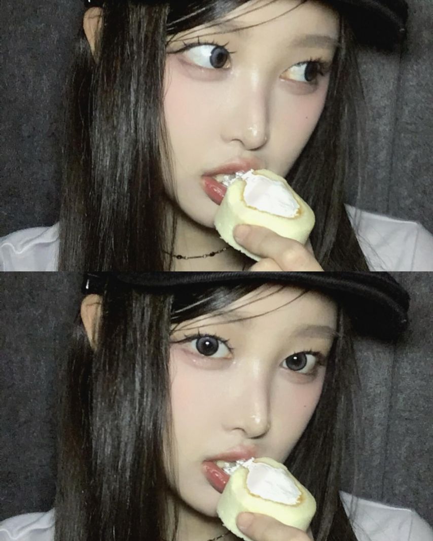 세이마이네임 소하1_14.jpg