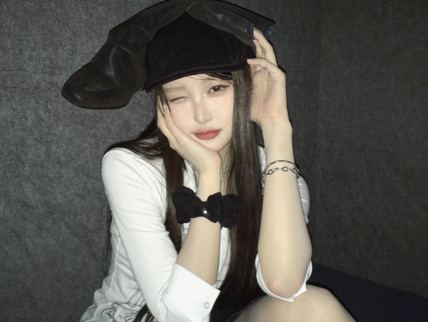 세이마이네임 소하1_10.jpg