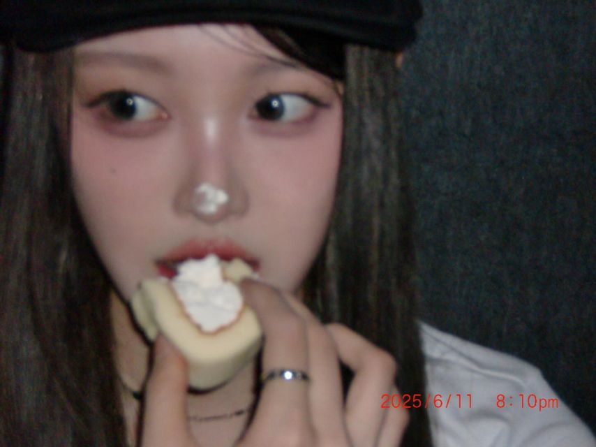 세이마이네임 소하1_2.jpg