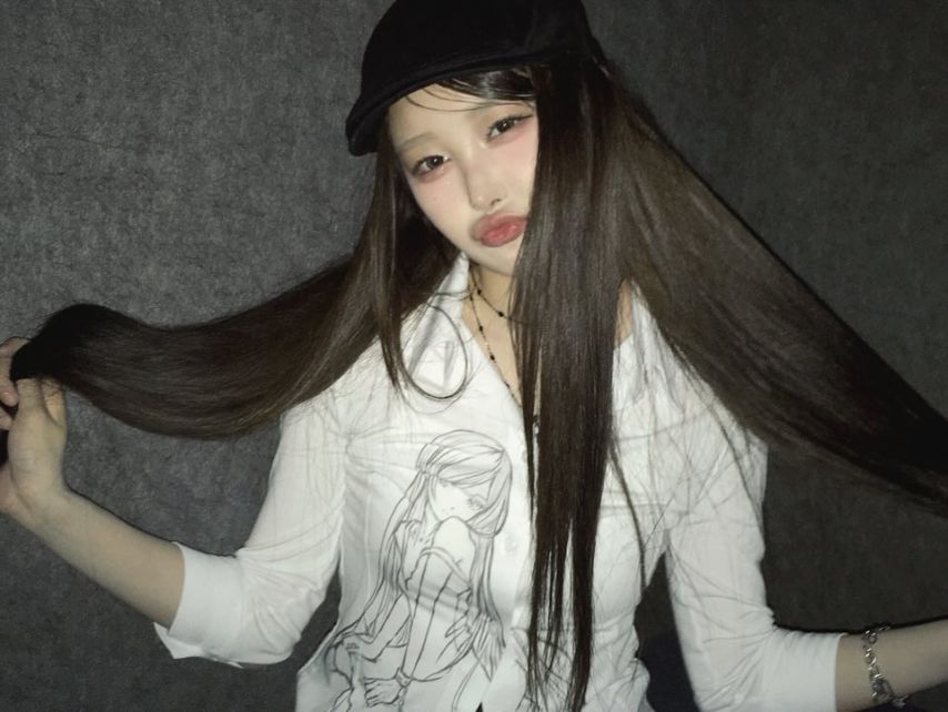 세이마이네임 소하1_4.jpg