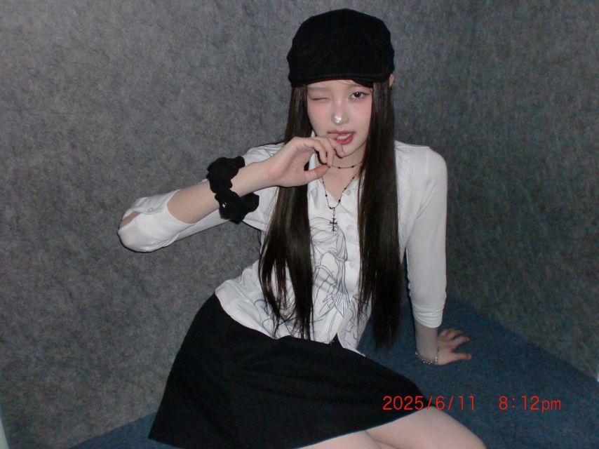 세이마이네임 소하1_6.jpg