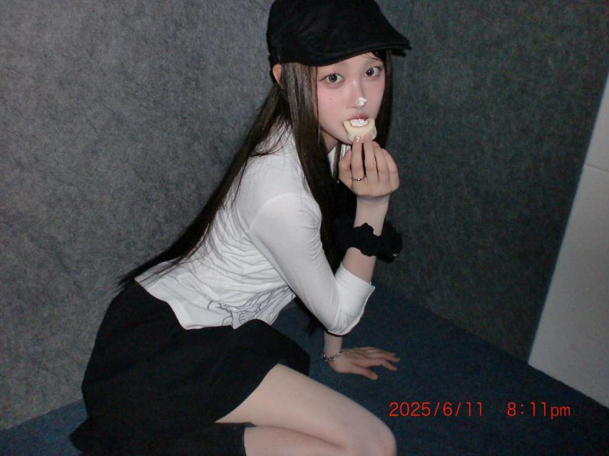 세이마이네임 소하1_5.jpg