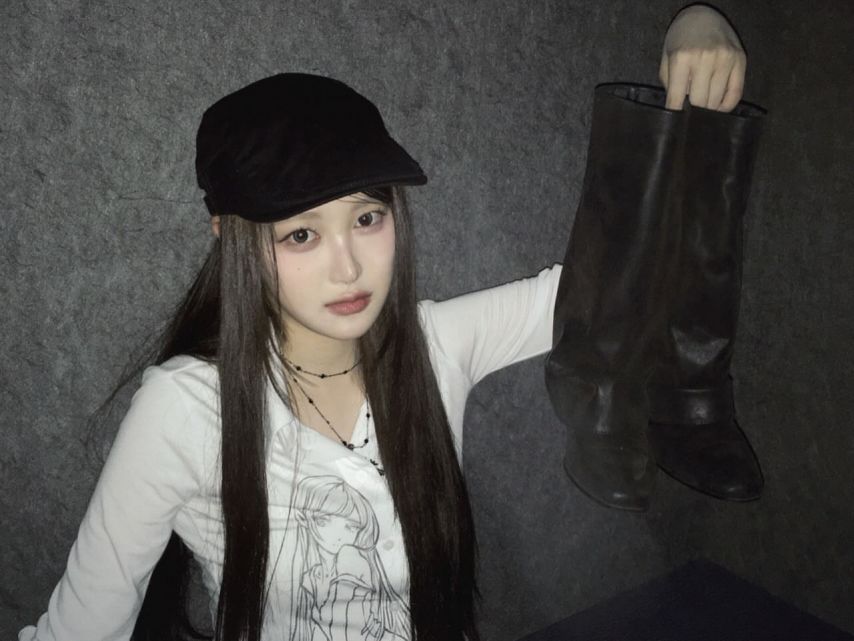 세이마이네임 소하1_7.jpg