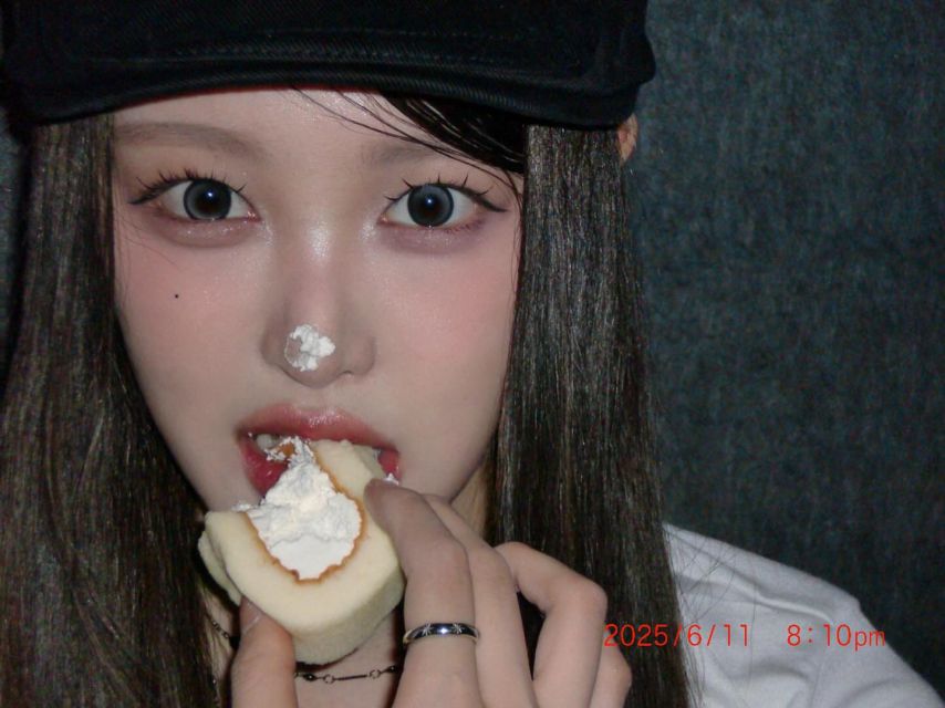 세이마이네임 소하1_1.jpg