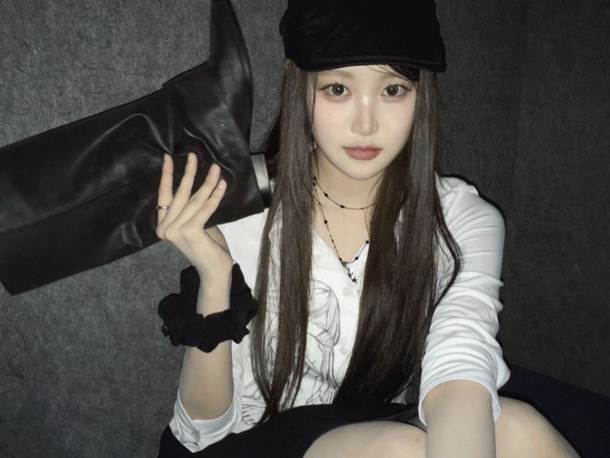 세이마이네임 소하1_8.jpg