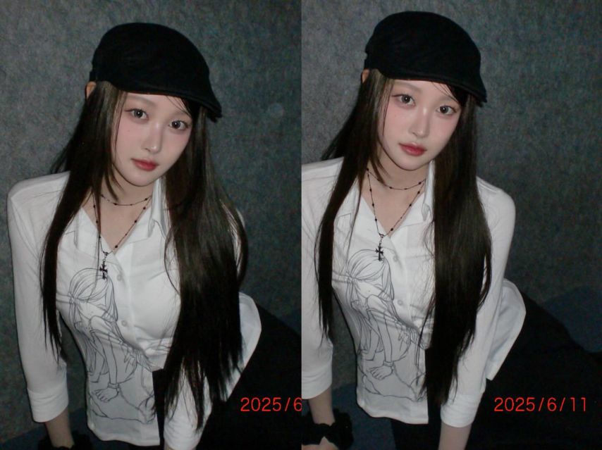 세이마이네임 소하1_20.jpg