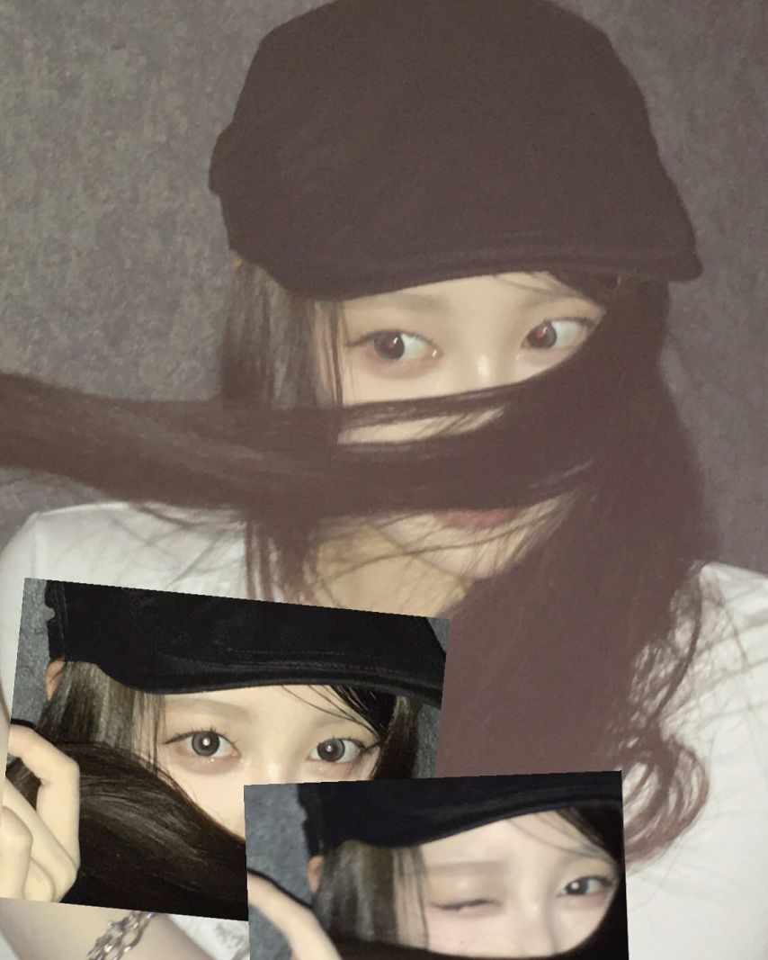세이마이네임 소하1_13.jpg