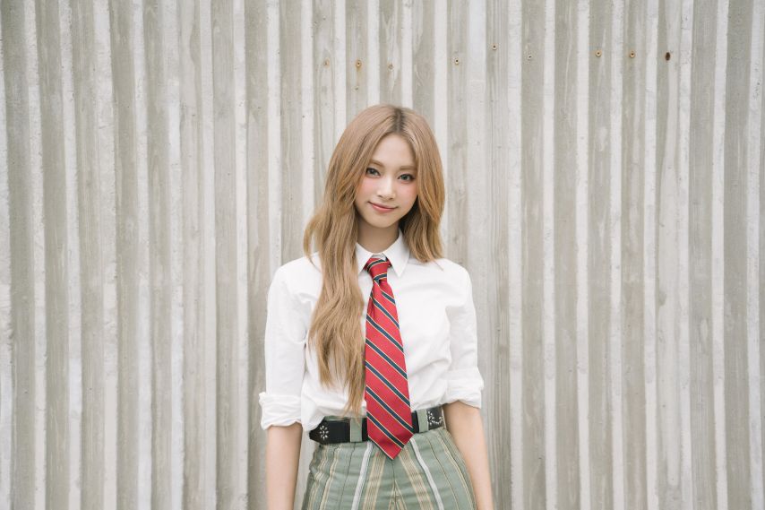 트와이스 쯔위1_2.jpeg