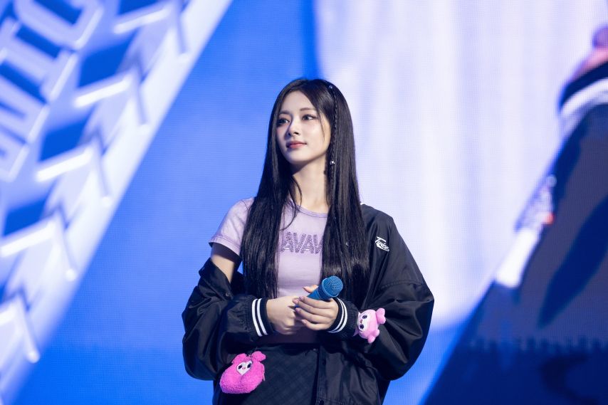 트와이스 쯔위1_9.jpeg