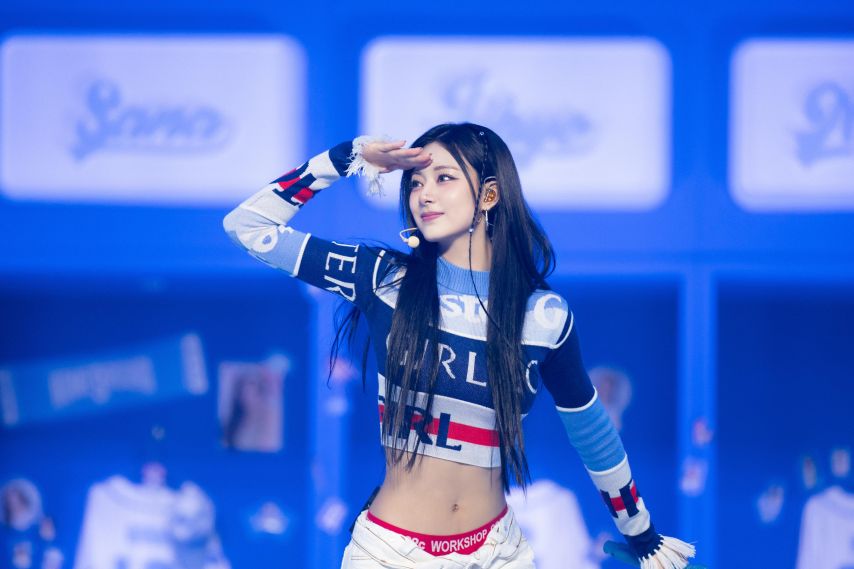 트와이스 쯔위1_8.jpeg