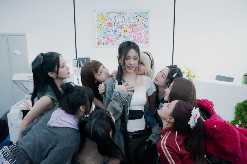 트와이스 쯔위1_10.jpeg