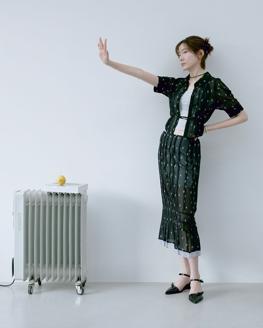 박지현 인별 & ZOOC1_6.jpg