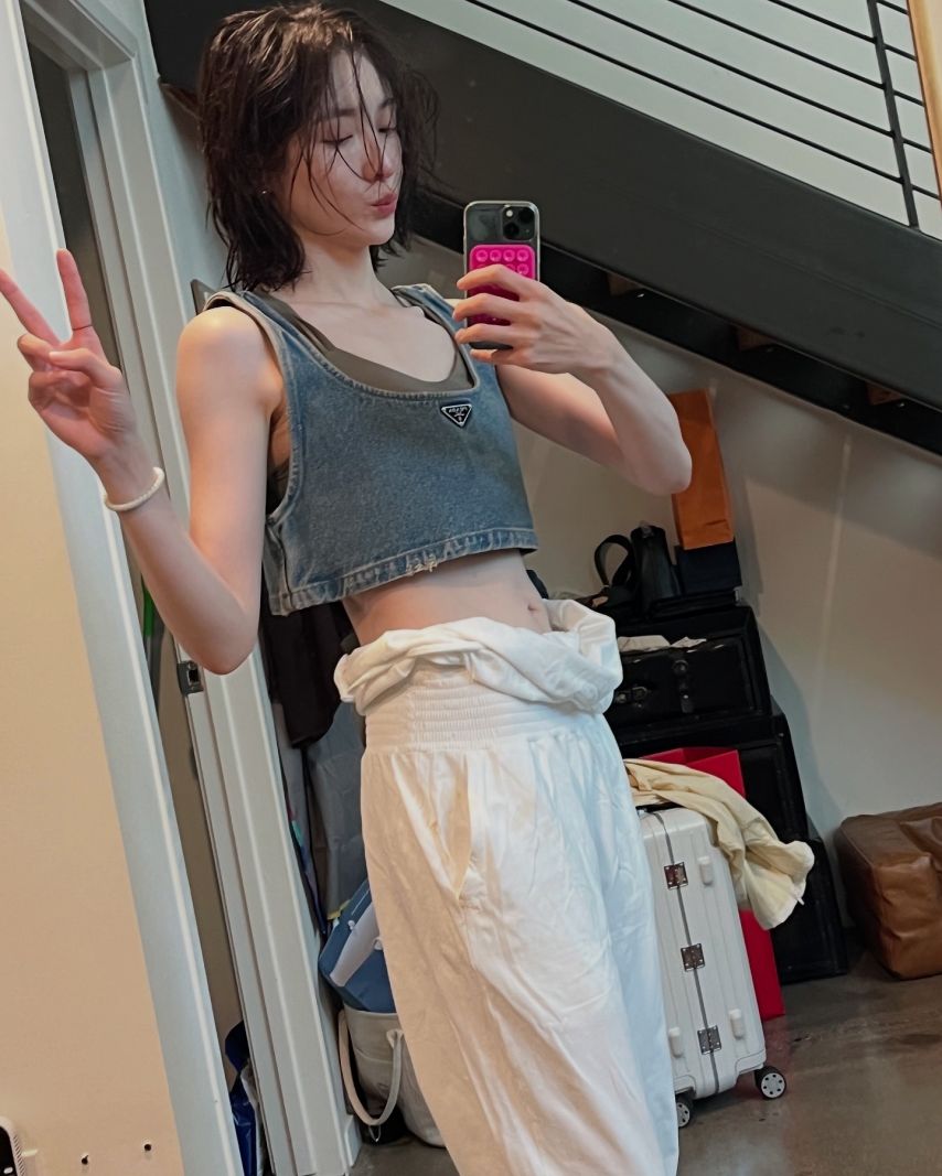 박지현 인별 & ZOOC1_1.jpg