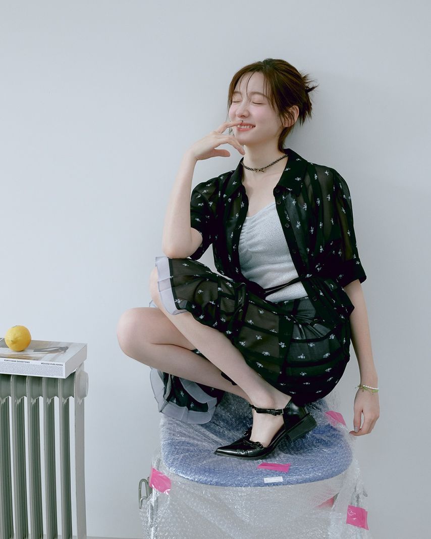 박지현 인별 & ZOOC1_4.jpg