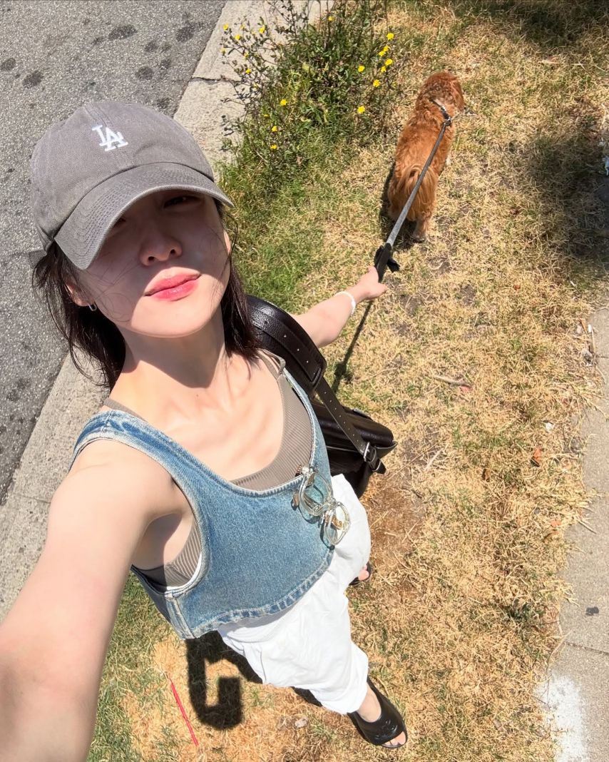 박지현 인별 & ZOOC1_3.jpg