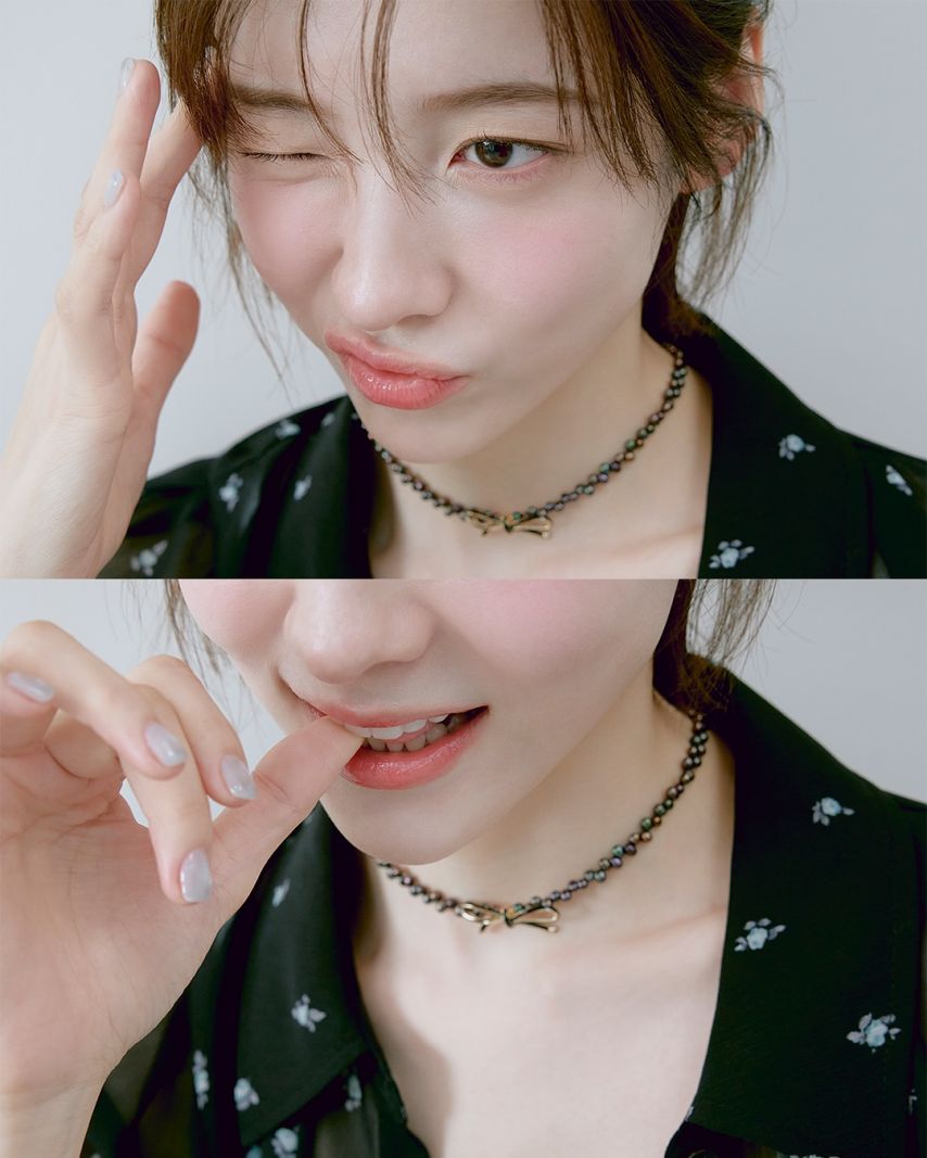 박지현 인별 & ZOOC1_5.jpg