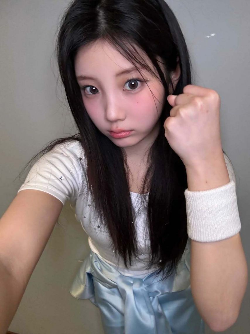 귀여운 아일릿 원희1_3.jpg