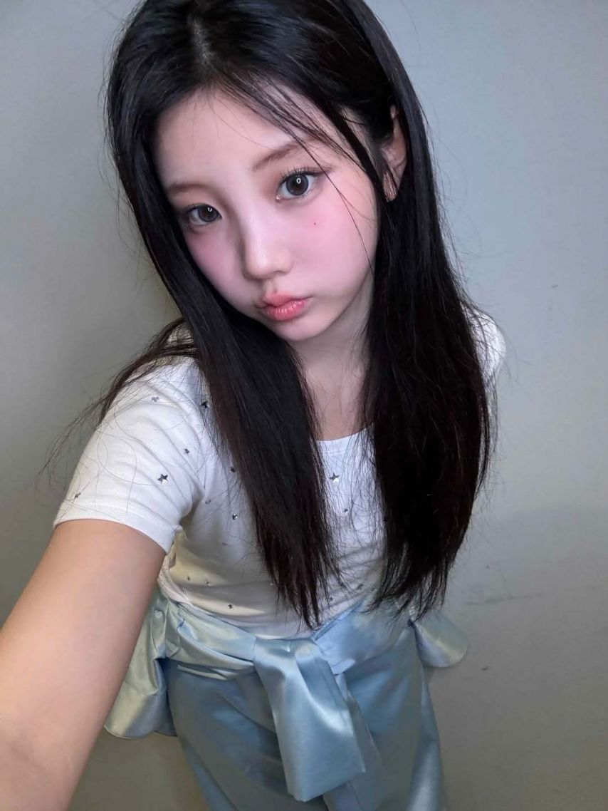 귀여운 아일릿 원희1_1.jpg