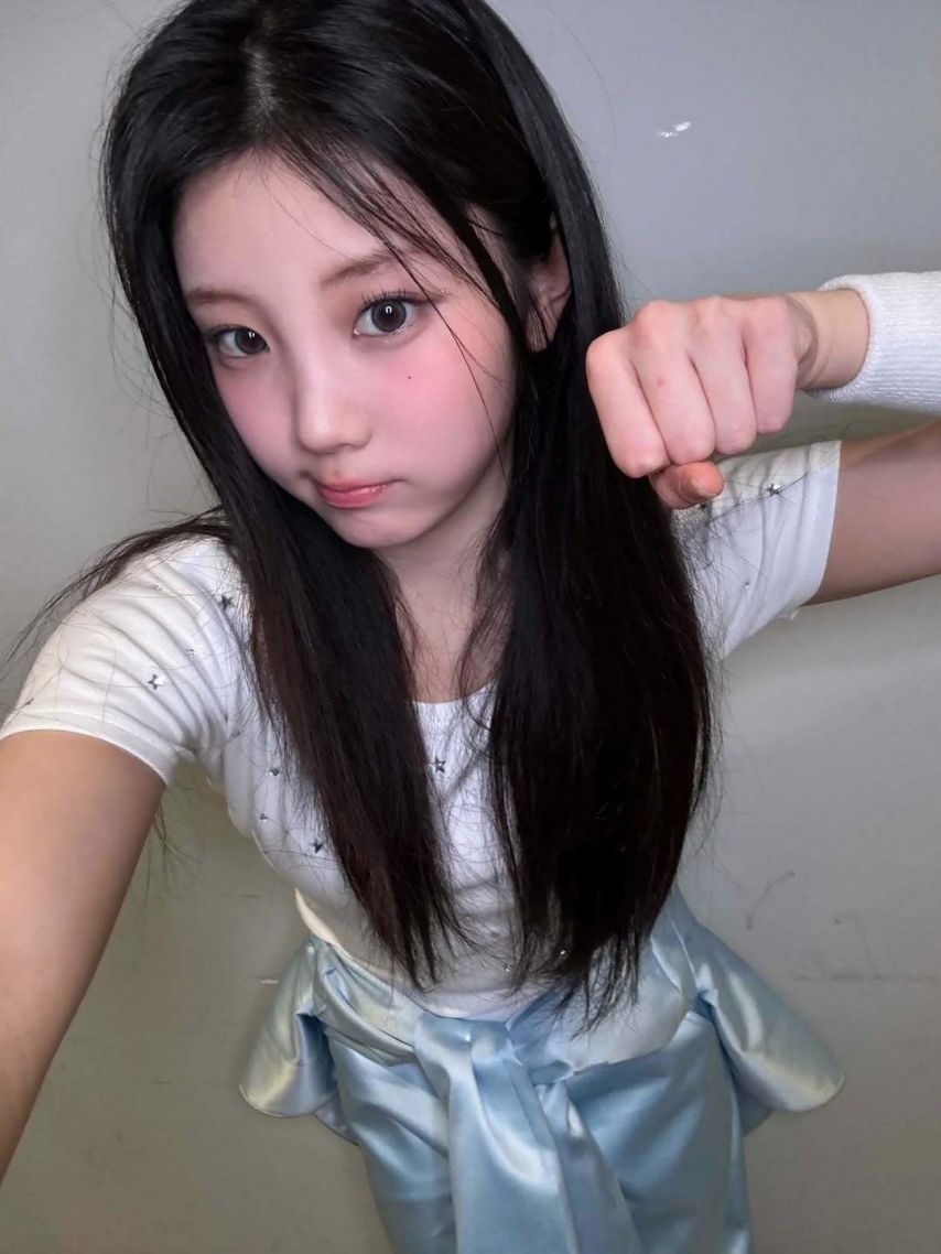 귀여운 아일릿 원희1_2.jpg