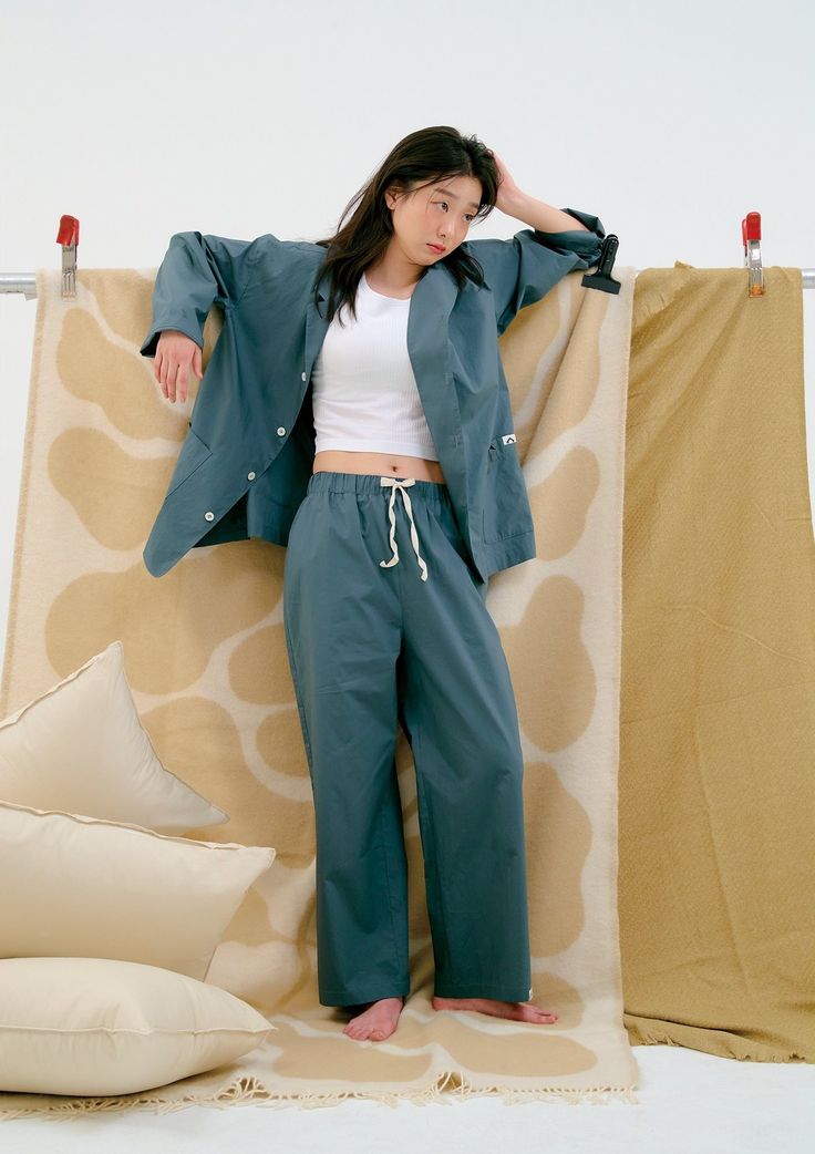 김다미 .jpg1_3.jpg