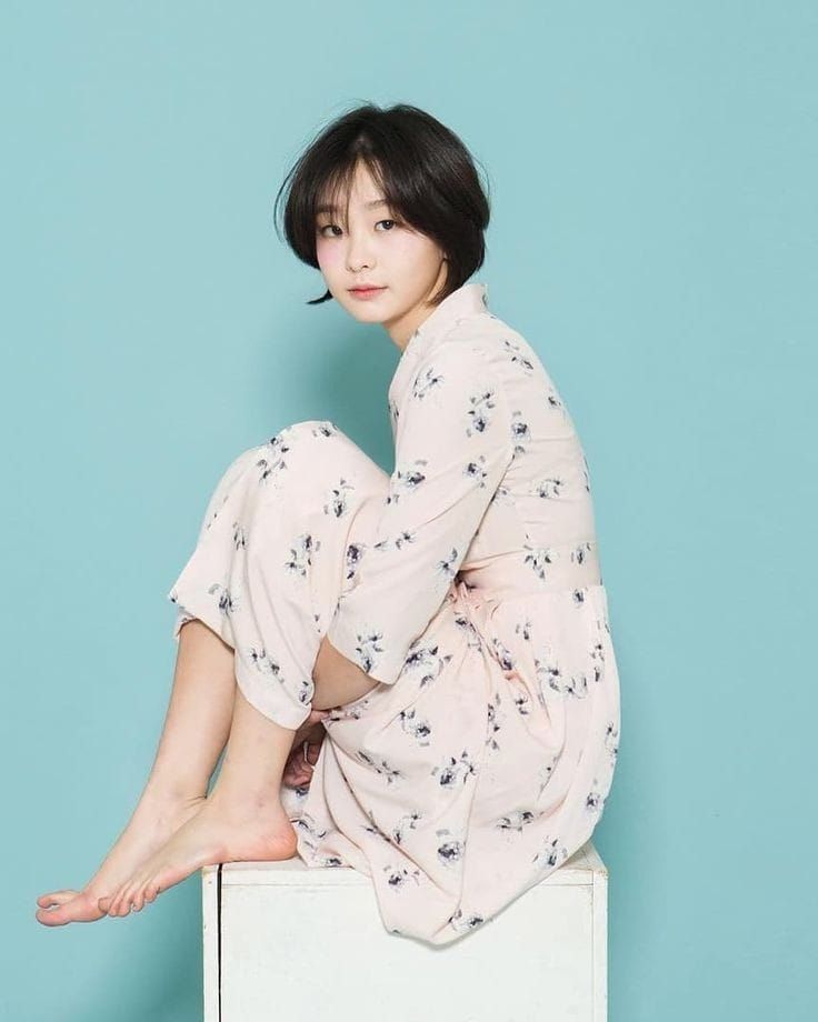 김다미 .jpg1_4.jpg