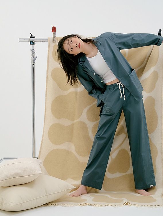 김다미 .jpg1_2.jpg