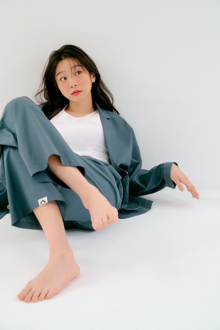 김다미 .jpg1_1.jpg