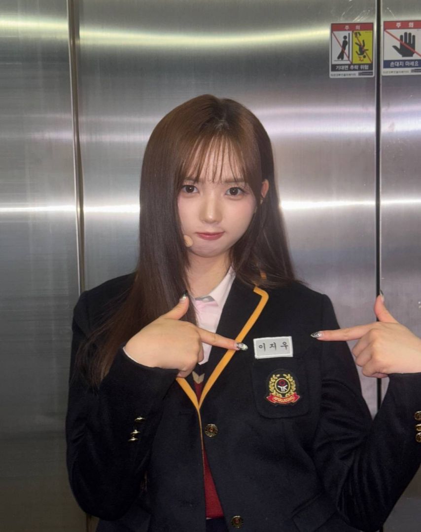 트리플에스 지우1_1.jpg