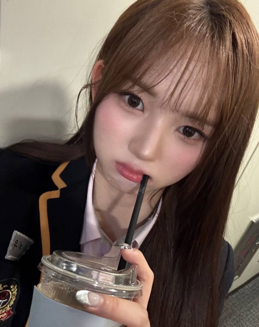 트리플에스 지우1_2.jpg