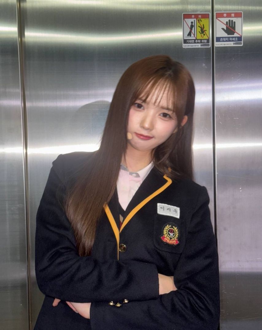 트리플에스 지우1_3.jpg