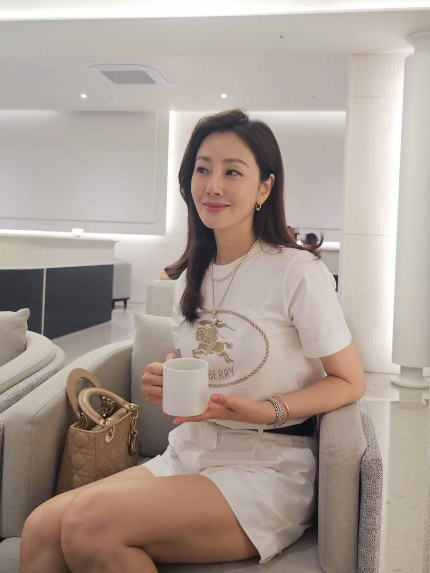 배우 오나라 SNS2_2.jpg