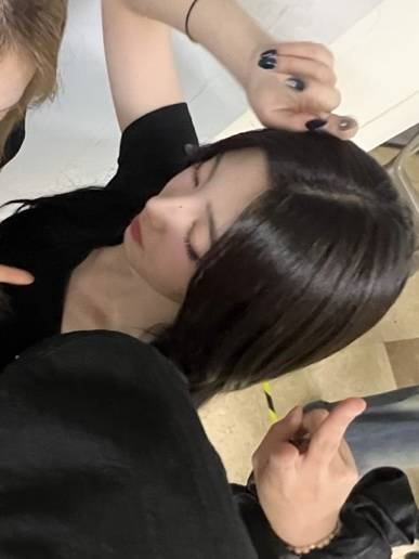 트리플에스 소현1_3.jpg
