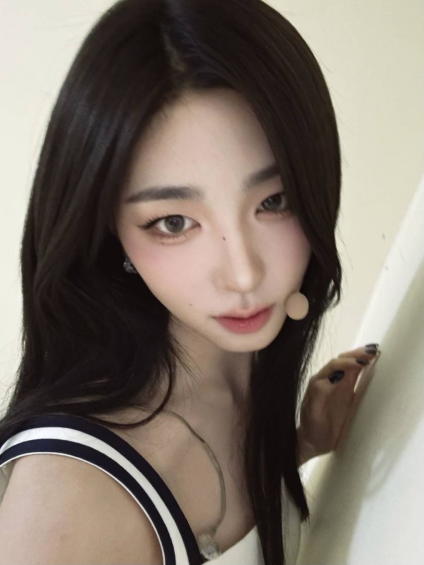 트리플에스 소현1_2.jpg