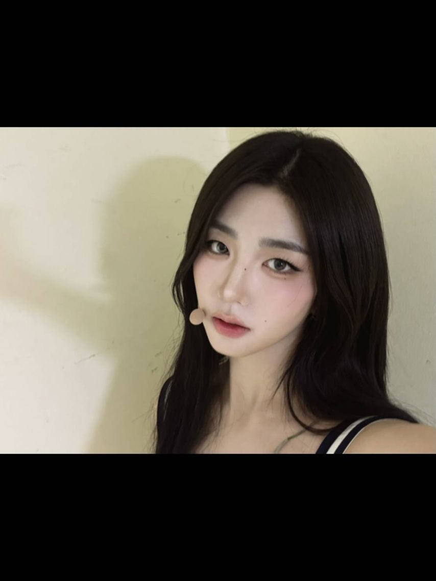 트리플에스 소현1_1.jpg