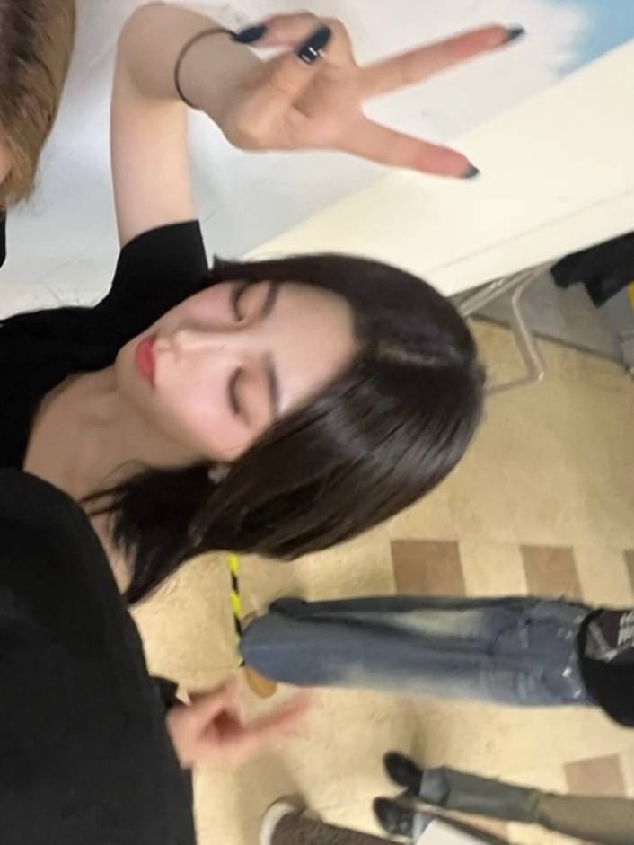 트리플에스 소현1_4.jpg