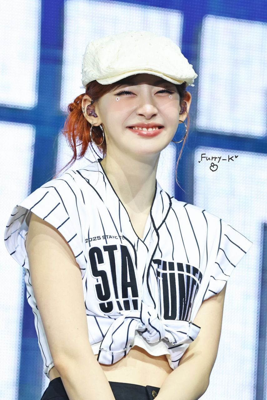 스테이씨 세은1_2.jpg